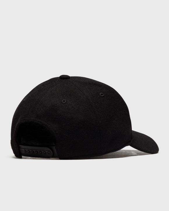MLB Detroit Tigers Melton ’47 MVP Snapback