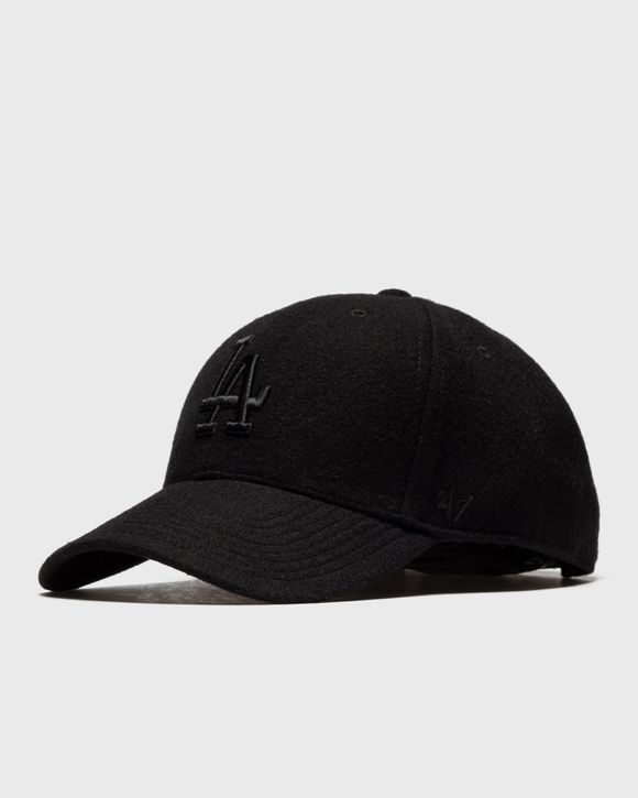 MLB Los Angeles Dodgers Melton ’47 MVP Snapback