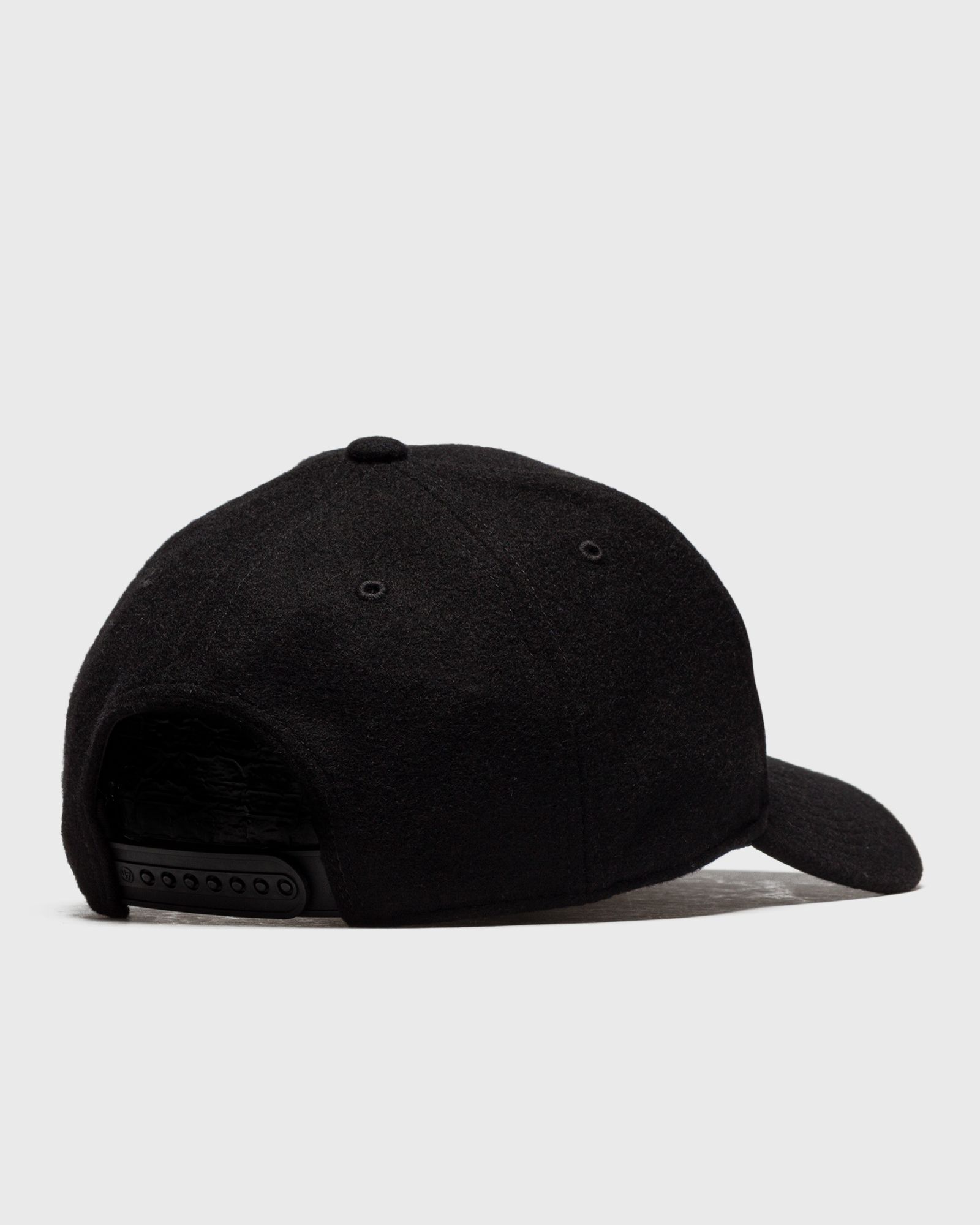 MLB Los Angeles Dodgers Melton ’47 MVP Snapback