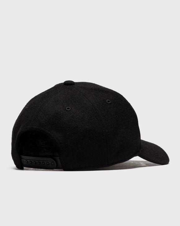 MLB Los Angeles Dodgers Melton ’47 MVP Snapback