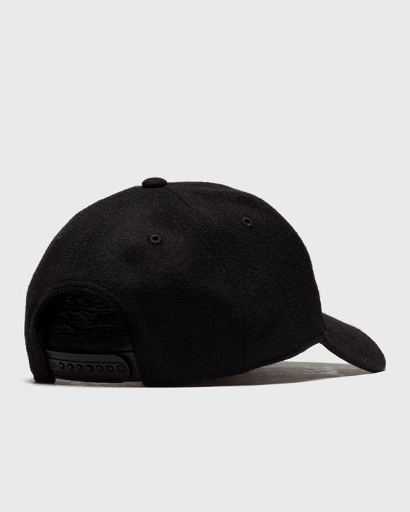 MLB New York Yankees Melton '47 MVP Snapback