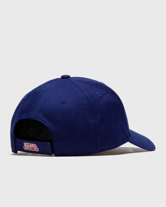 MLB Chicago Cubs '47 MVP Cap
