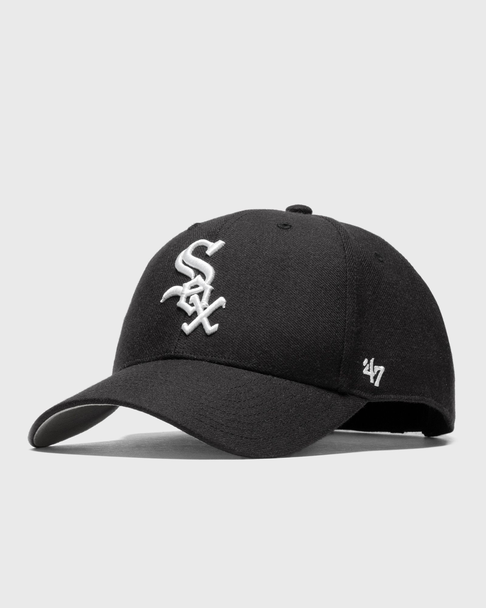 MLB Chicago White Sox '47 MVP CAP