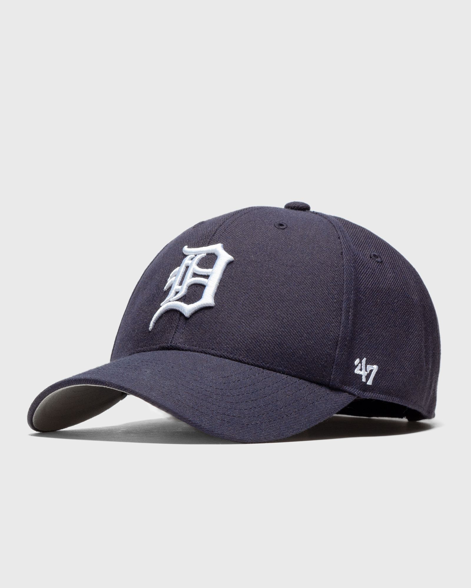 MLB Detroit Tigers '47 MVP CAP