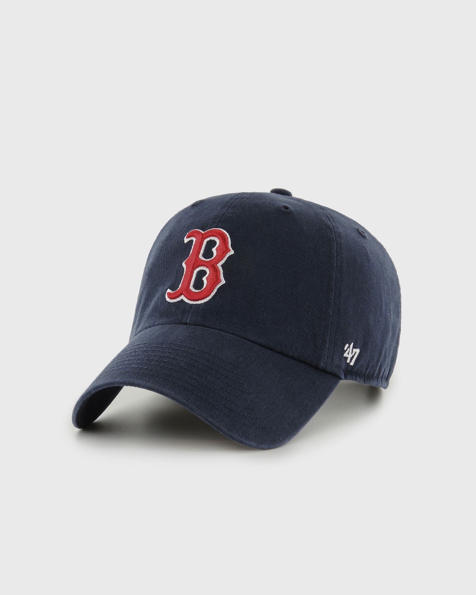 MLB Boston Red Sox '47 MVP