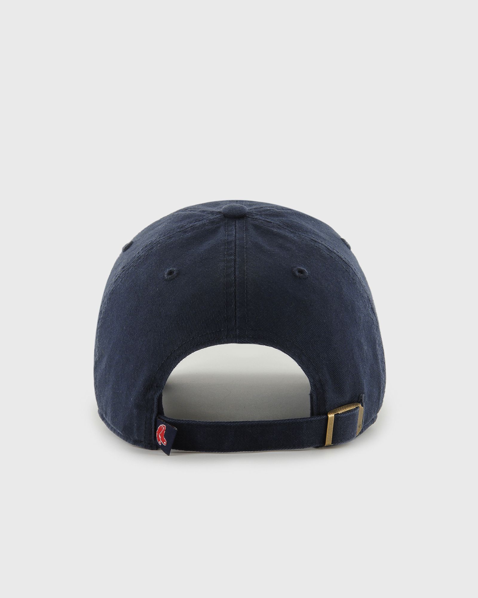 MLB Boston Red Sox '47 MVP