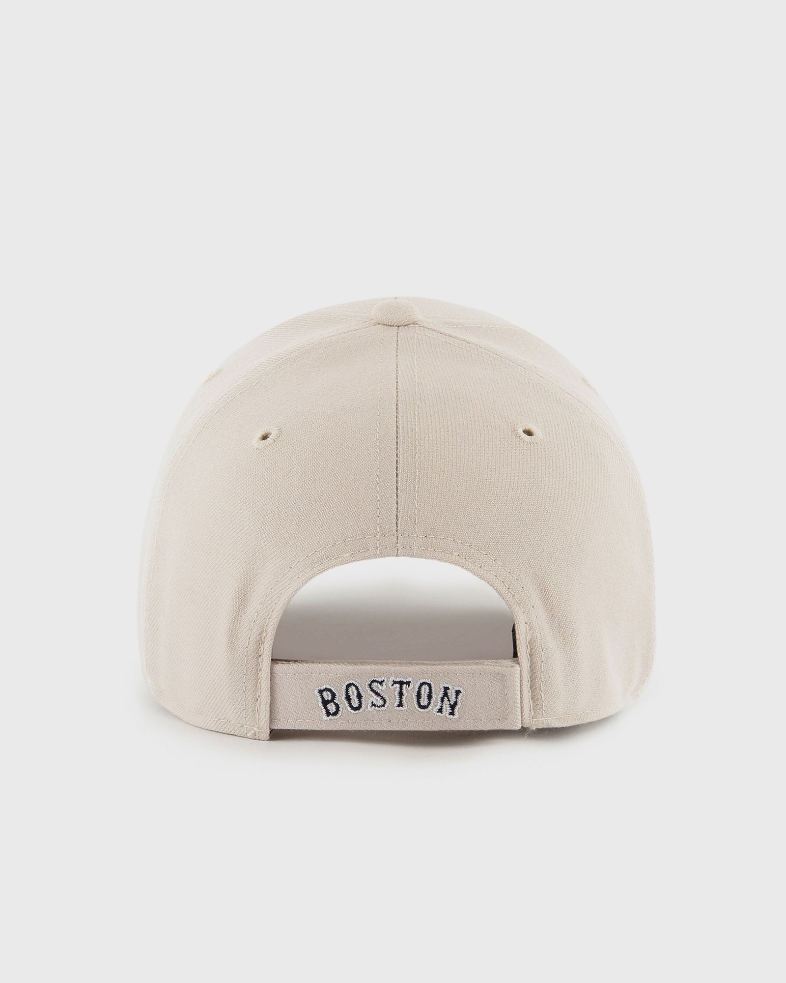 MLB Boston Red Sox '47 MVP