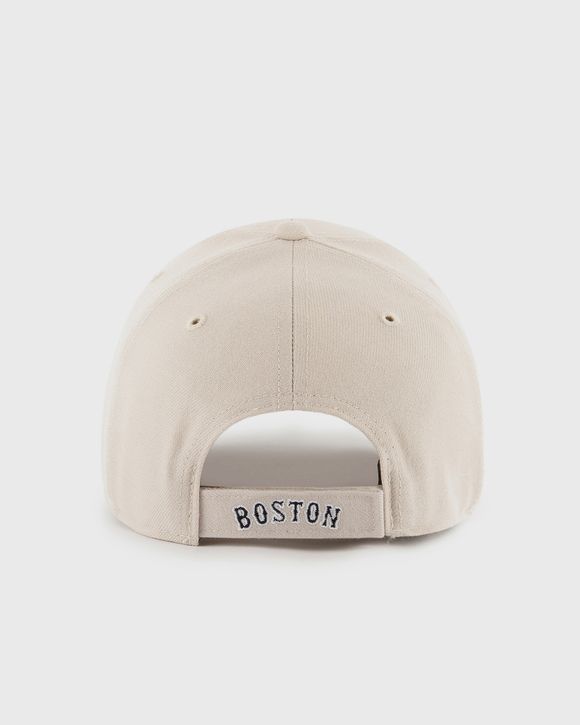 MLB Boston Red Sox '47 MVP