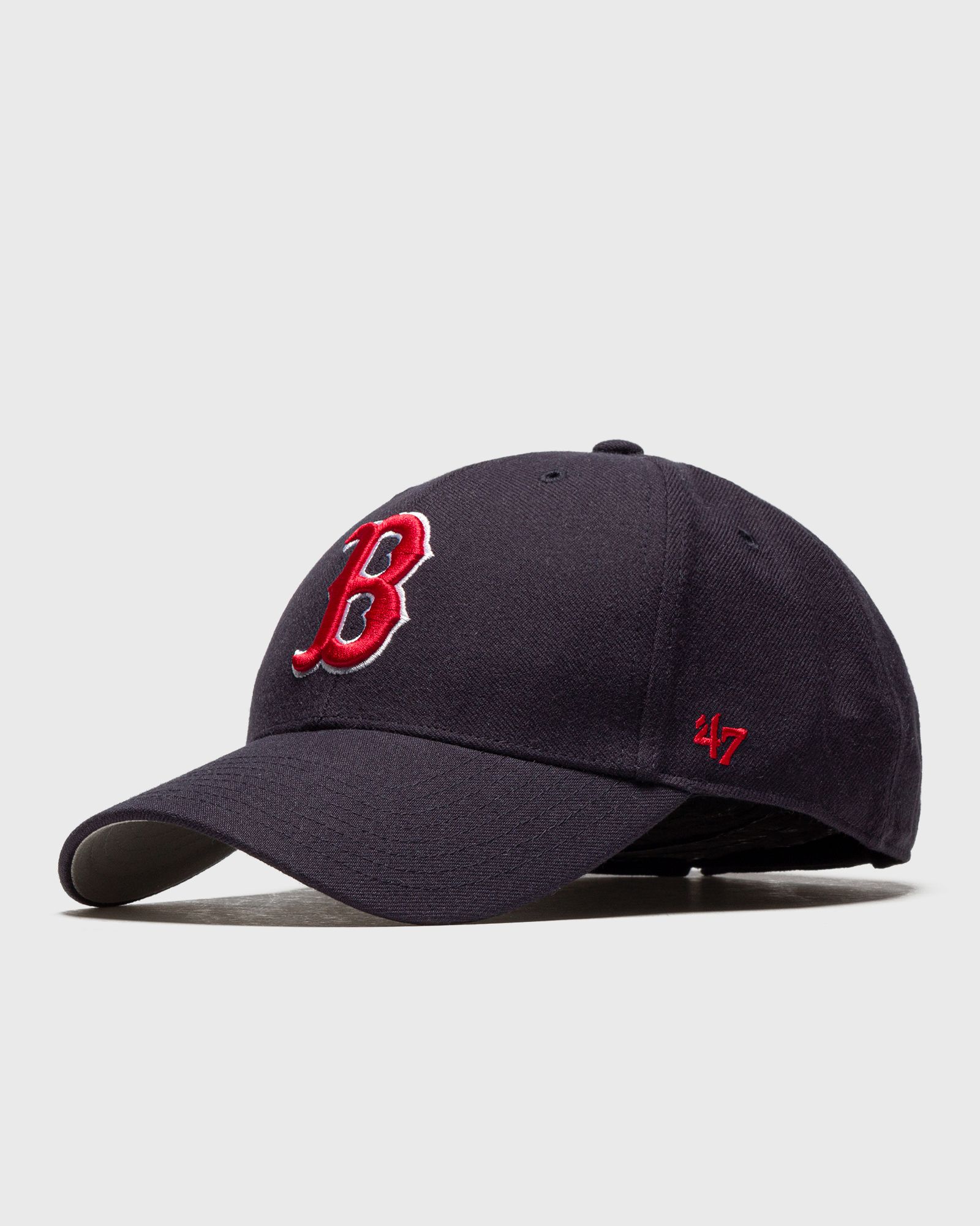 MLB Boston Red Sox '47 MVP Cap