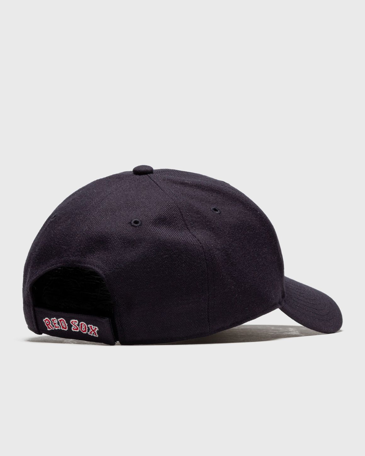47 MLB Boston Red Sox '47 MVP Cap Blue | BSTN Store