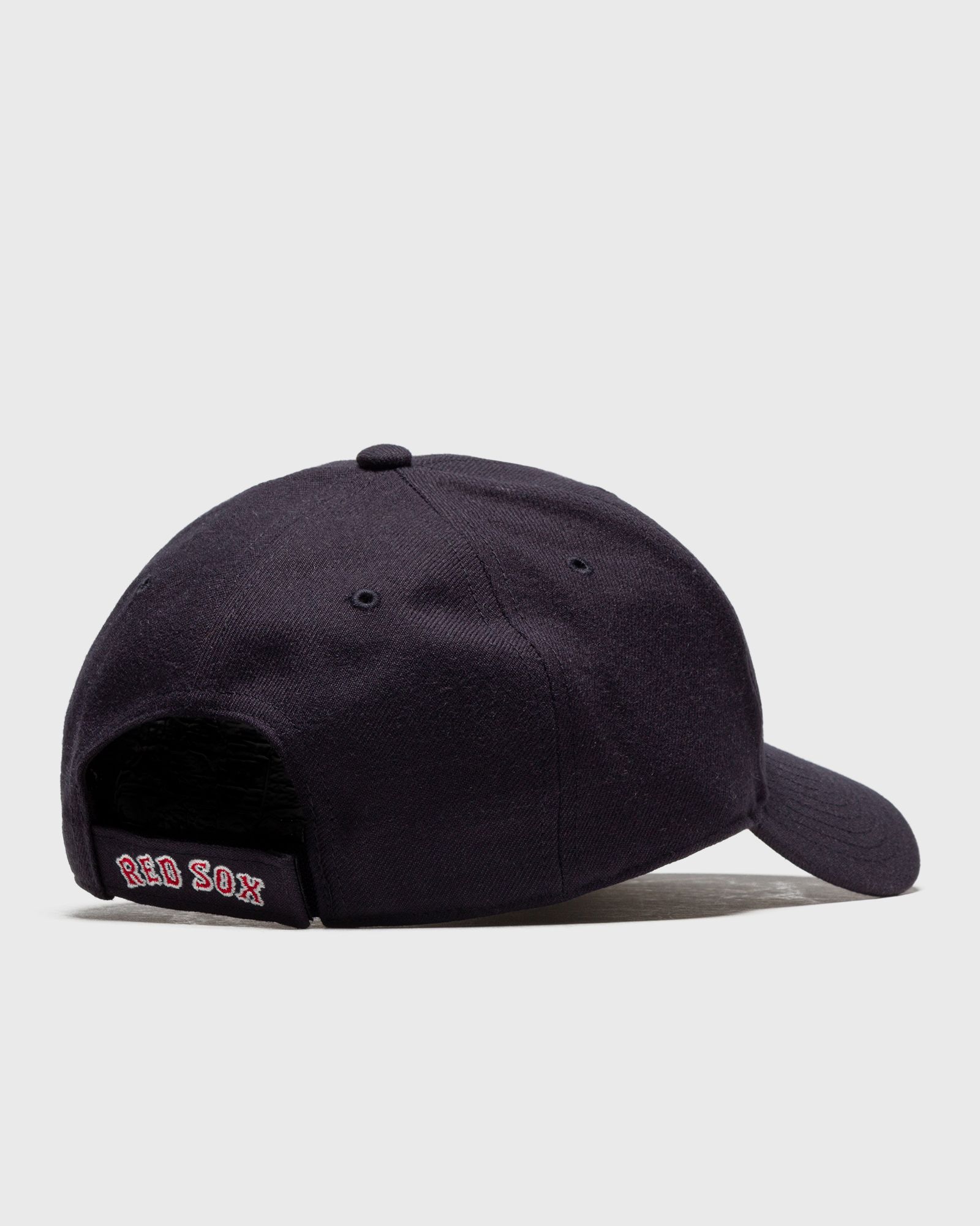 MLB Boston Red Sox '47 MVP Cap