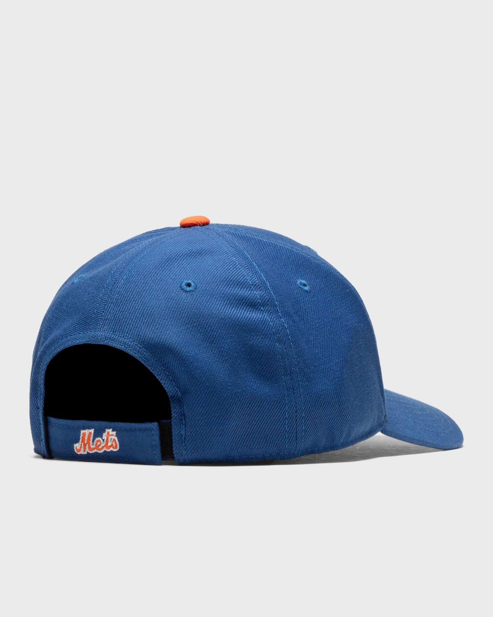 MLB New York Mets '47 MVP CAP