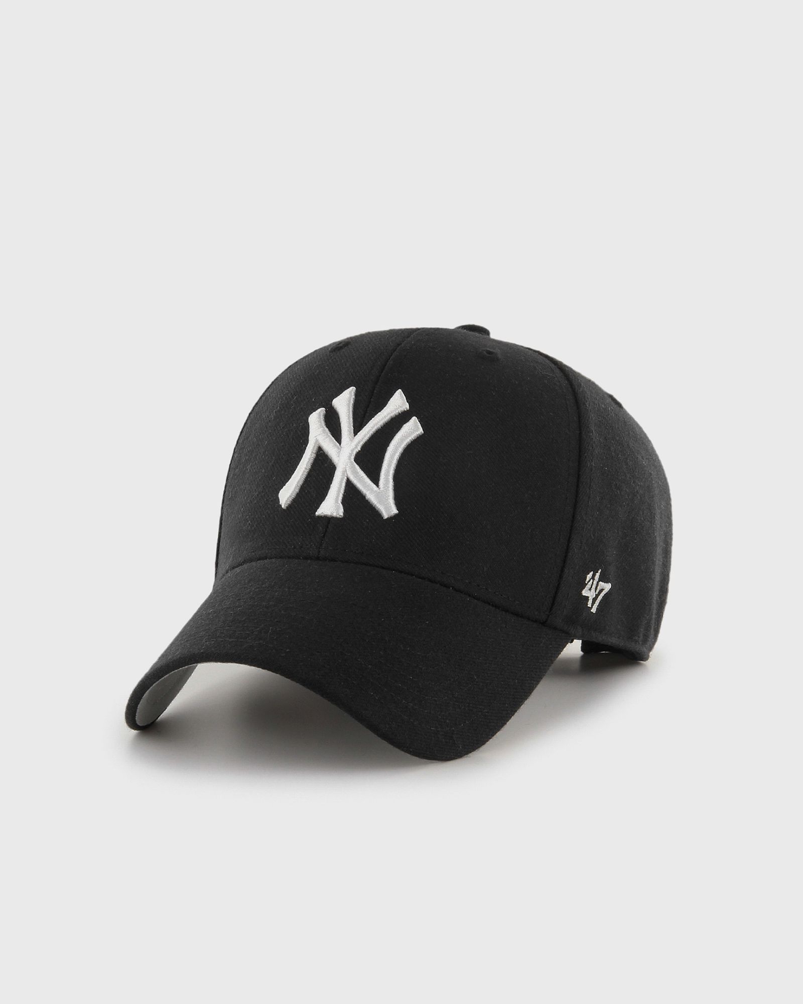 MLB New York Yankees '47 MVP