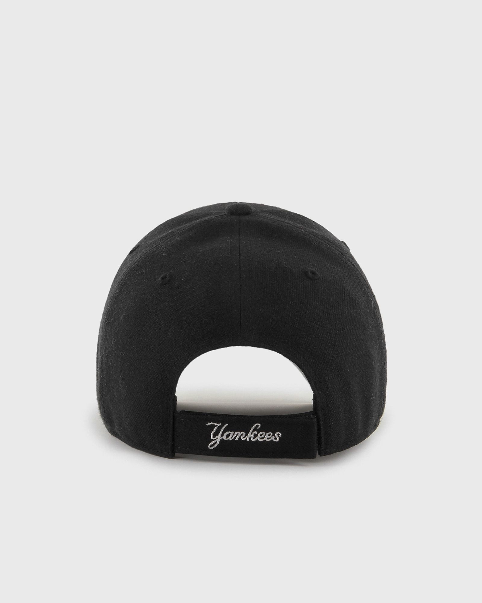 MLB New York Yankees '47 MVP