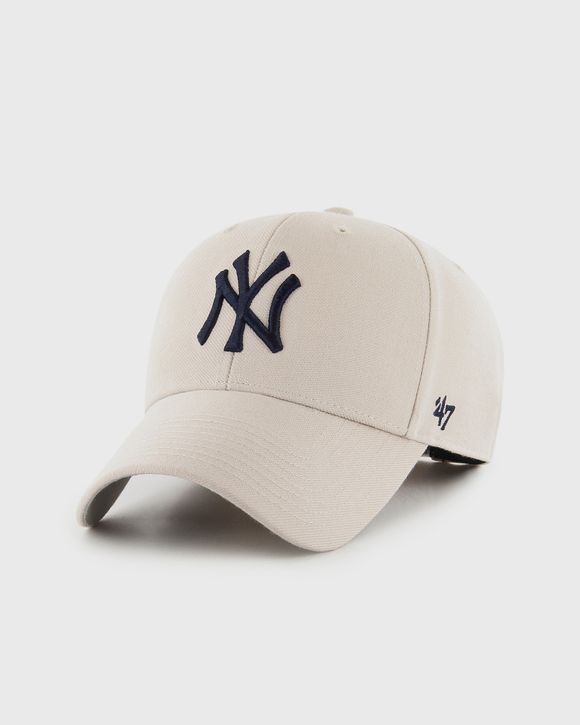 MLB New York Yankees '47 MVP