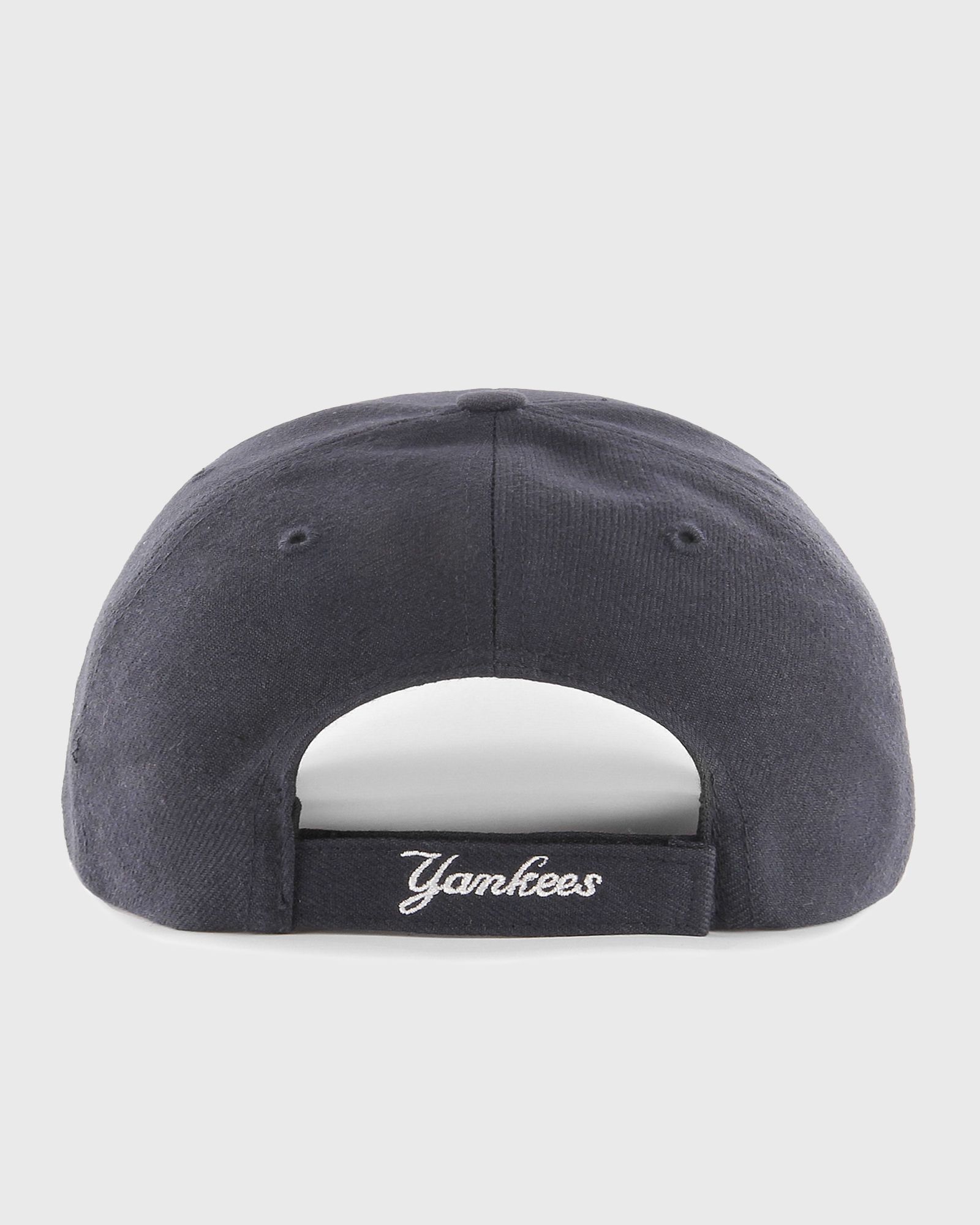 MLB New York Yankees '47 MVP