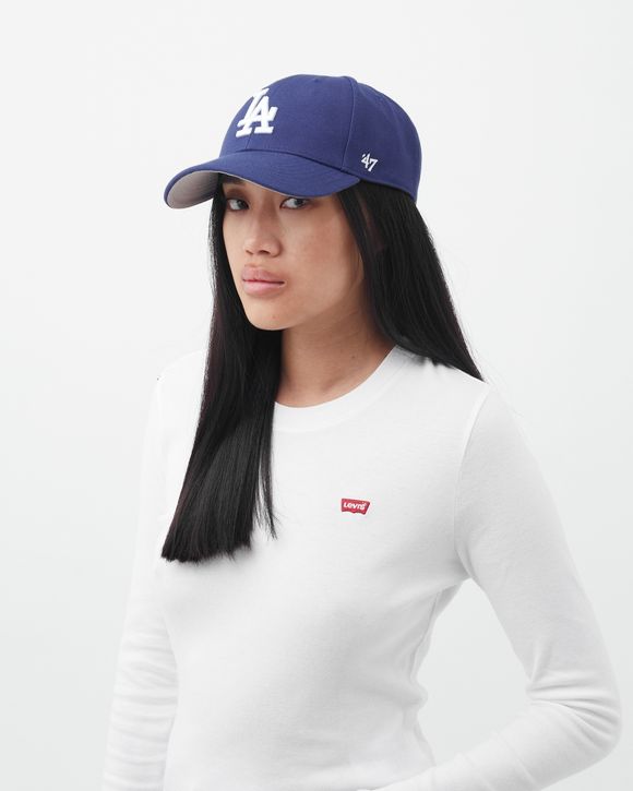 MLB Los Angeles Dodgers Replica '47 MVP CAP