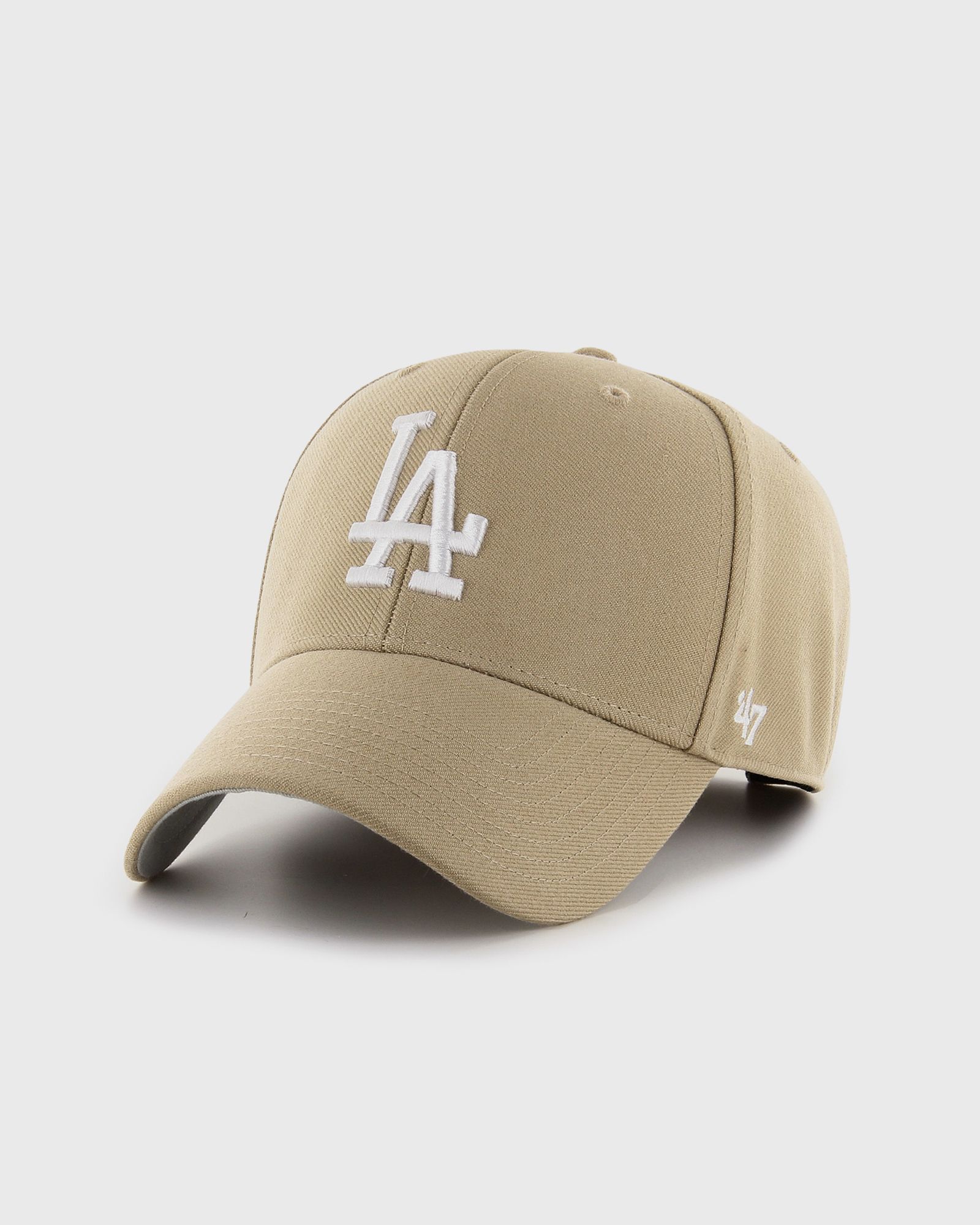 MLB Los Angeles Dodgers '47 MVP