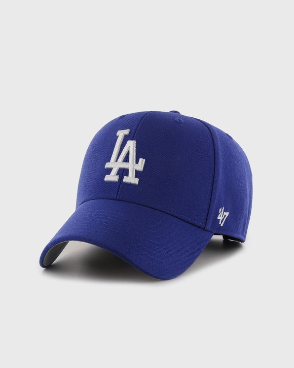 47 dodgers hat hotsell