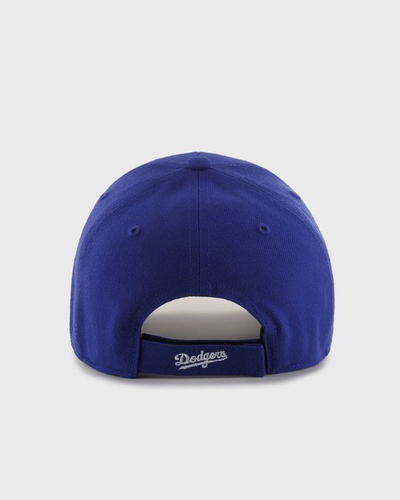 ́47 MLB Los Angeles Dodgers '47 MVP Caps & Beanies Blue in size:CHILD