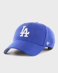 MLB Los Angeles Dodgers '47 MVP