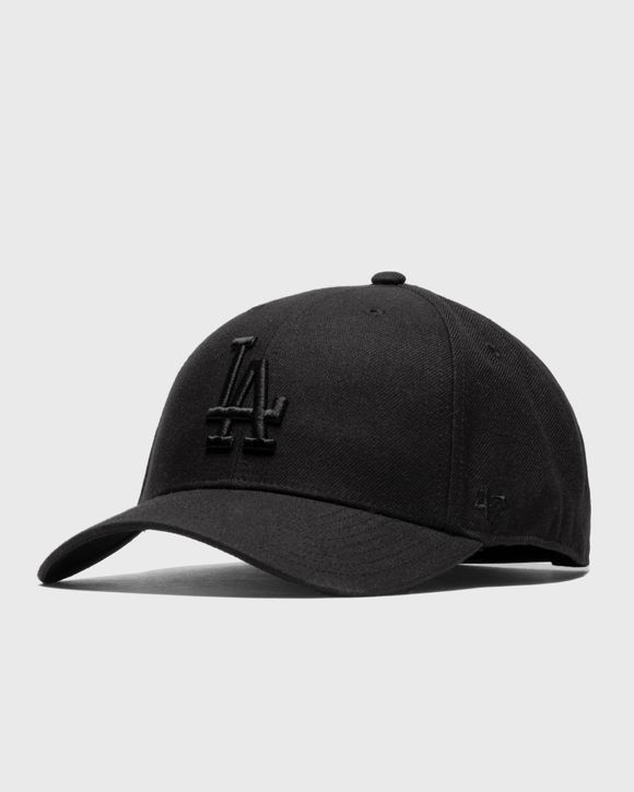 MLB Los Angeles Dodgers '47 MVP SNAPBACK