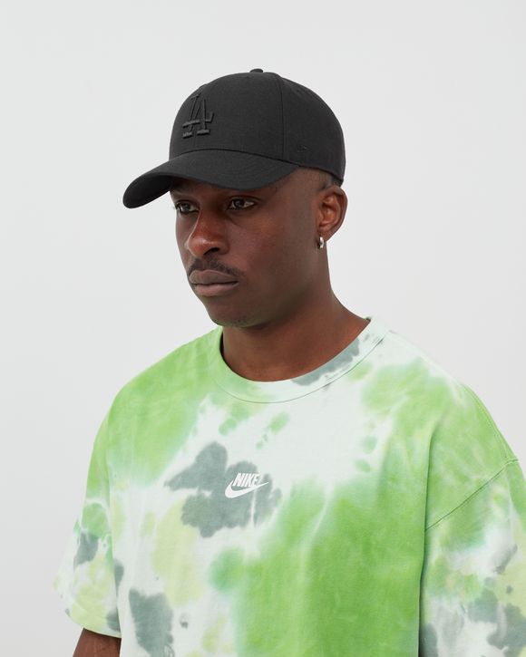 MLB Los Angeles Dodgers '47 MVP SNAPBACK