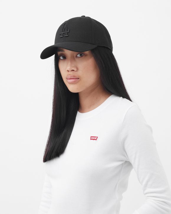 MLB Los Angeles Dodgers '47 MVP SNAPBACK