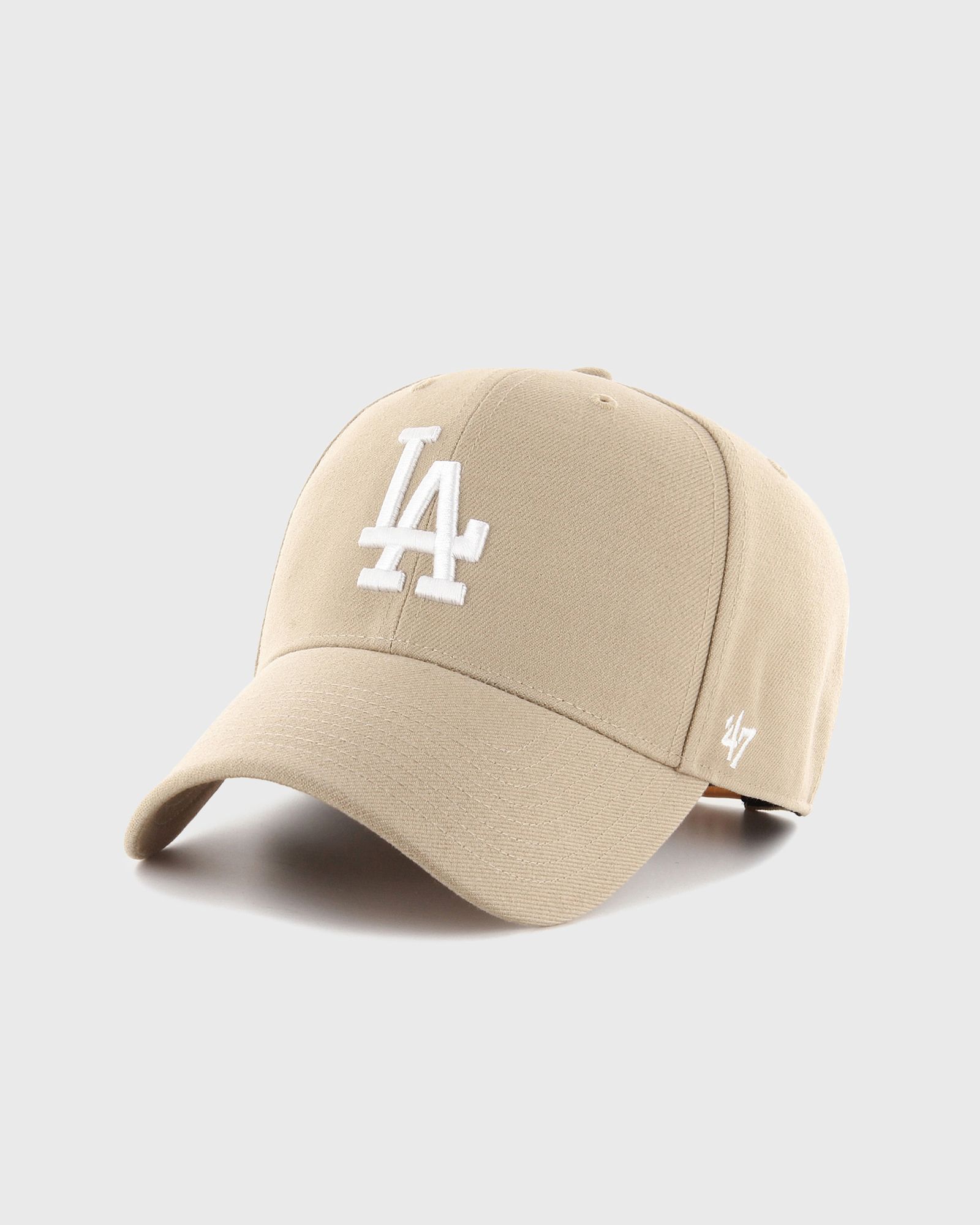 MLB Los Angeles Dodgers '47 MVP SNAPBACK