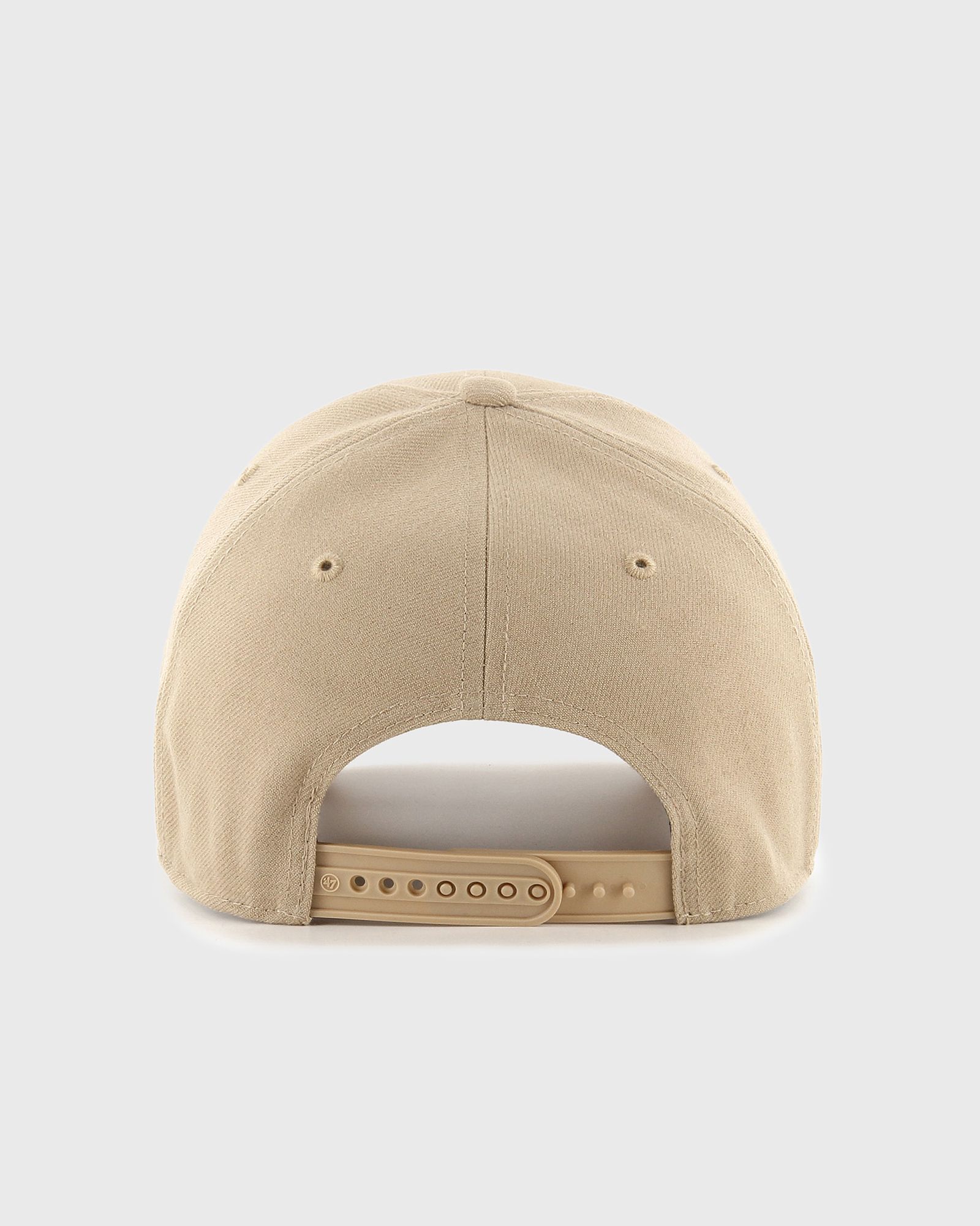 MLB Los Angeles Dodgers '47 MVP SNAPBACK