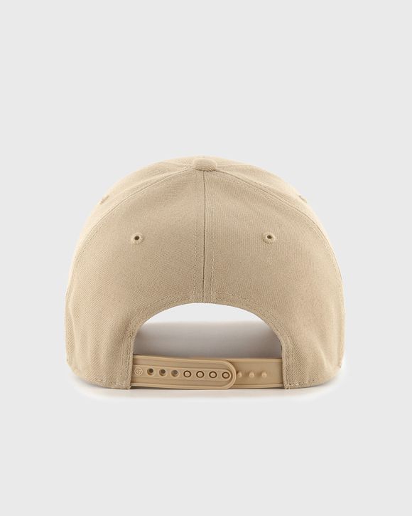 MLB Los Angeles Dodgers '47 MVP SNAPBACK