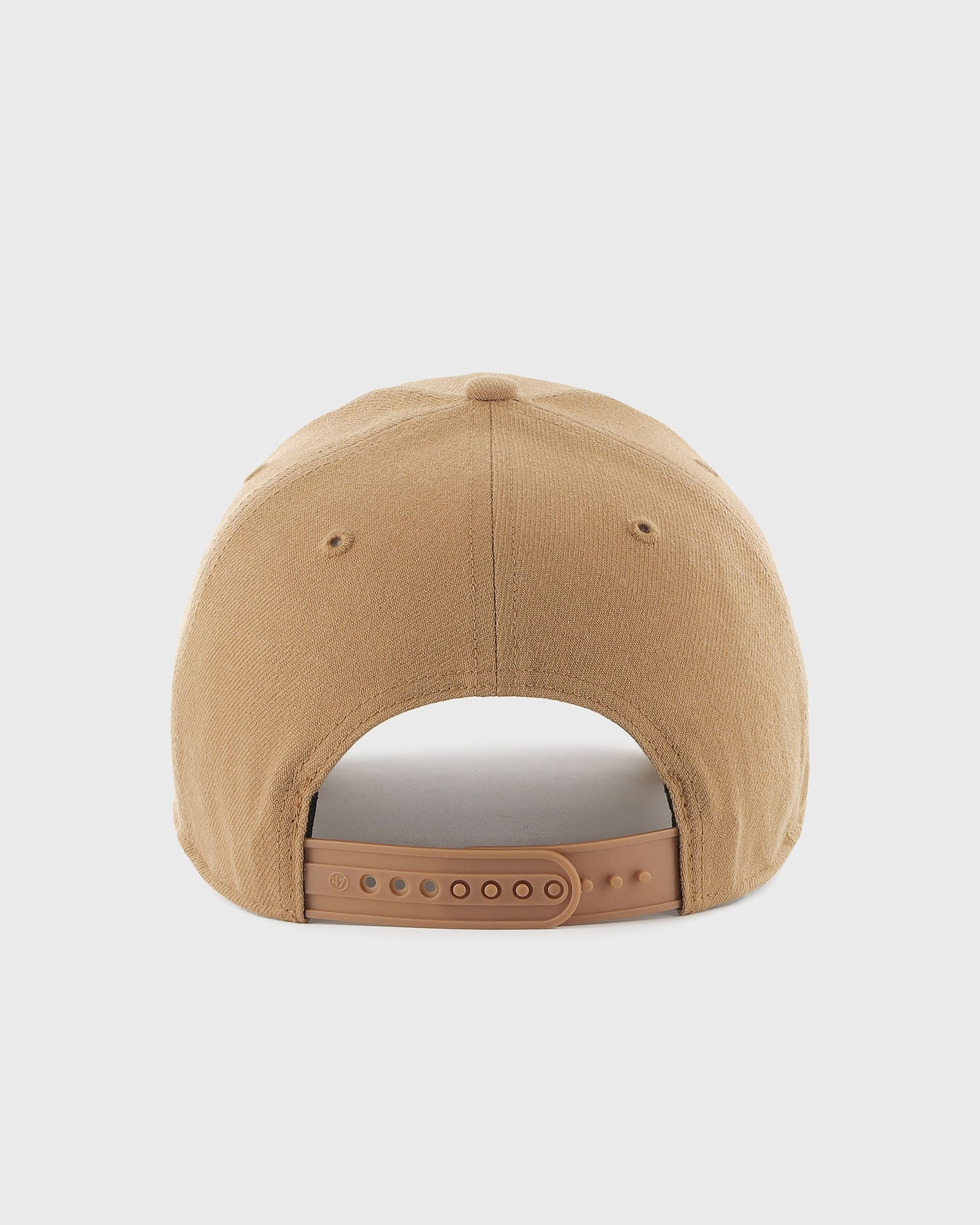 MLB Los Angeles Dodgers '47 MVP SNAPBACK