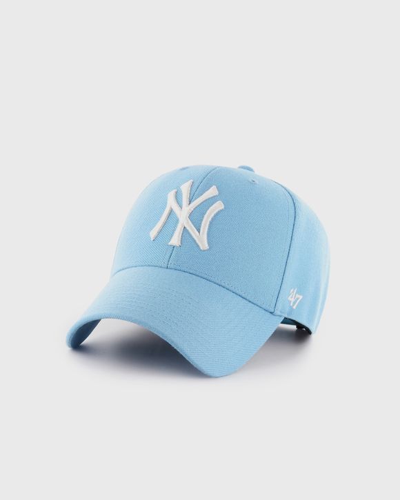 MLB New York Yankees '47 MVP SNAPBACK