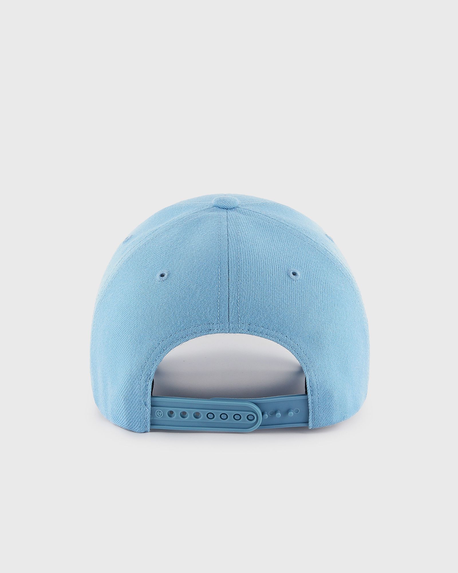 MLB New York Yankees '47 MVP SNAPBACK