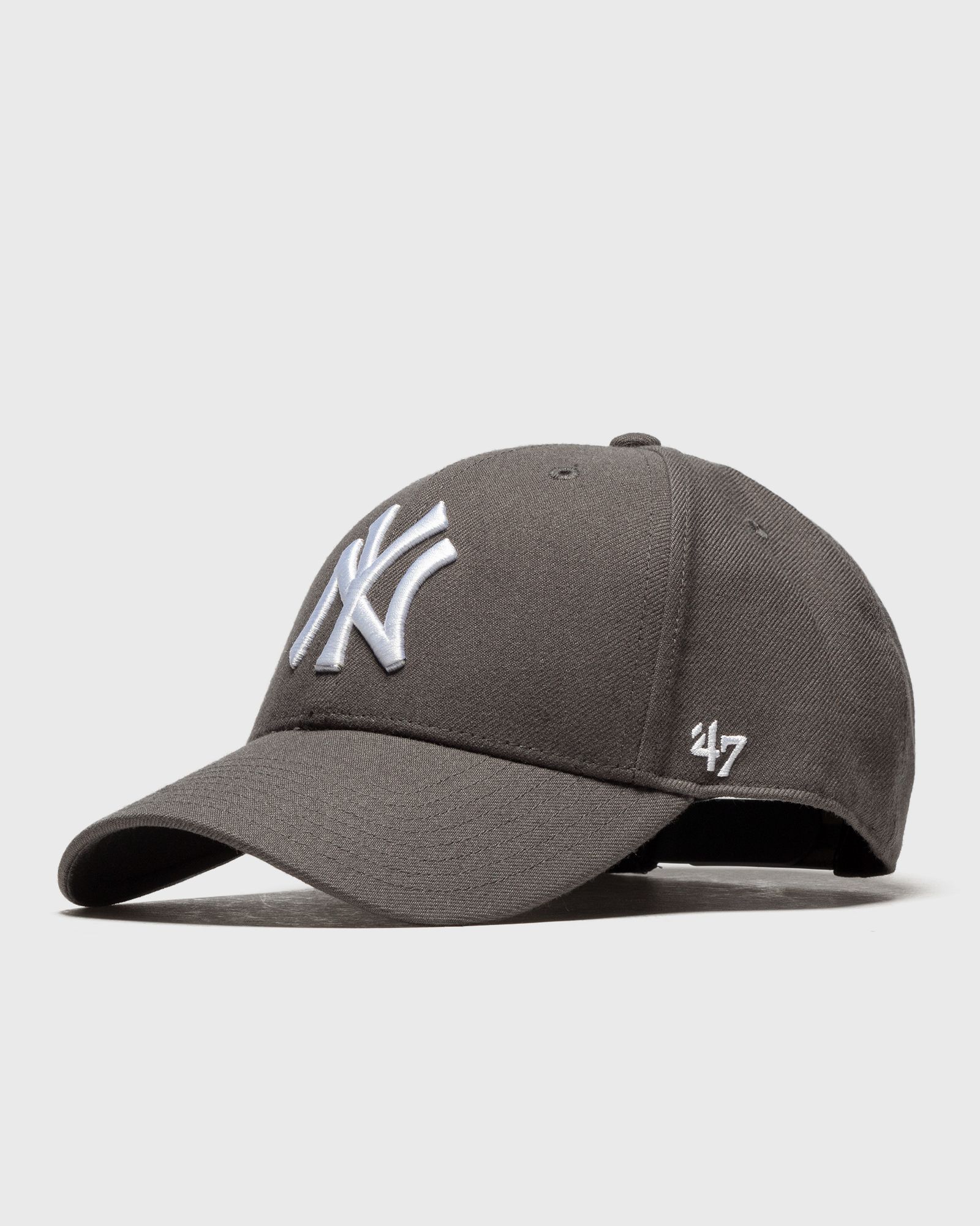 MLB New York Yankees '47 MVP SNAPBACK