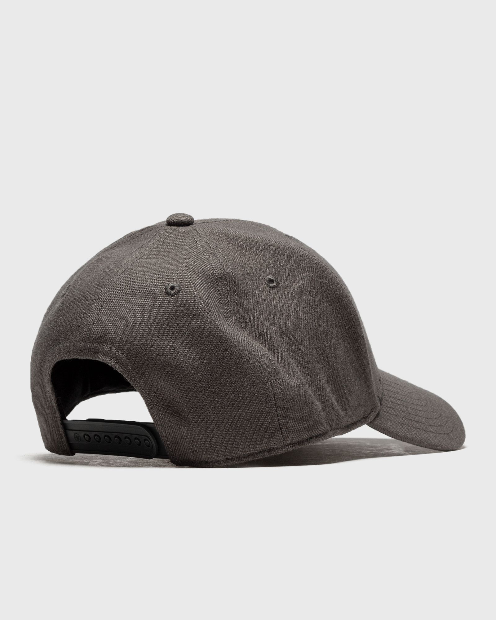 MLB New York Yankees '47 MVP SNAPBACK