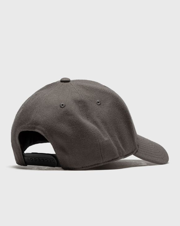 MLB New York Yankees '47 MVP SNAPBACK