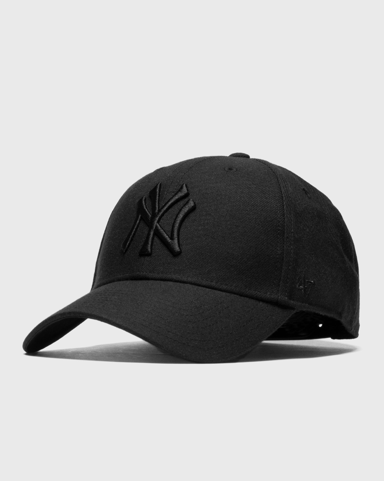 MLB New York Yankees '47 MVP SNAPBACK