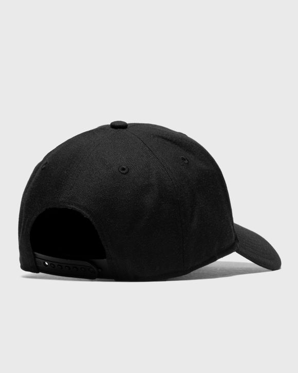 MLB New York Yankees '47 MVP SNAPBACK