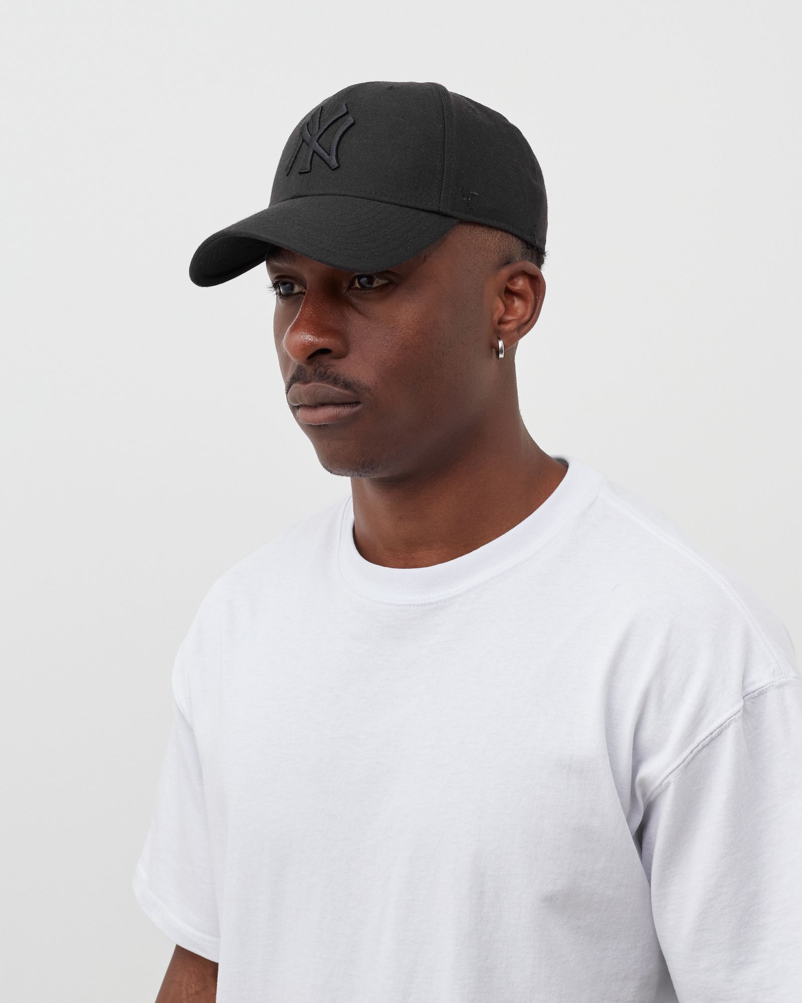 MLB New York Yankees '47 MVP SNAPBACK