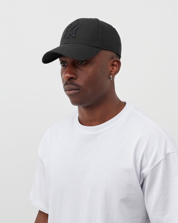 MLB New York Yankees '47 MVP SNAPBACK