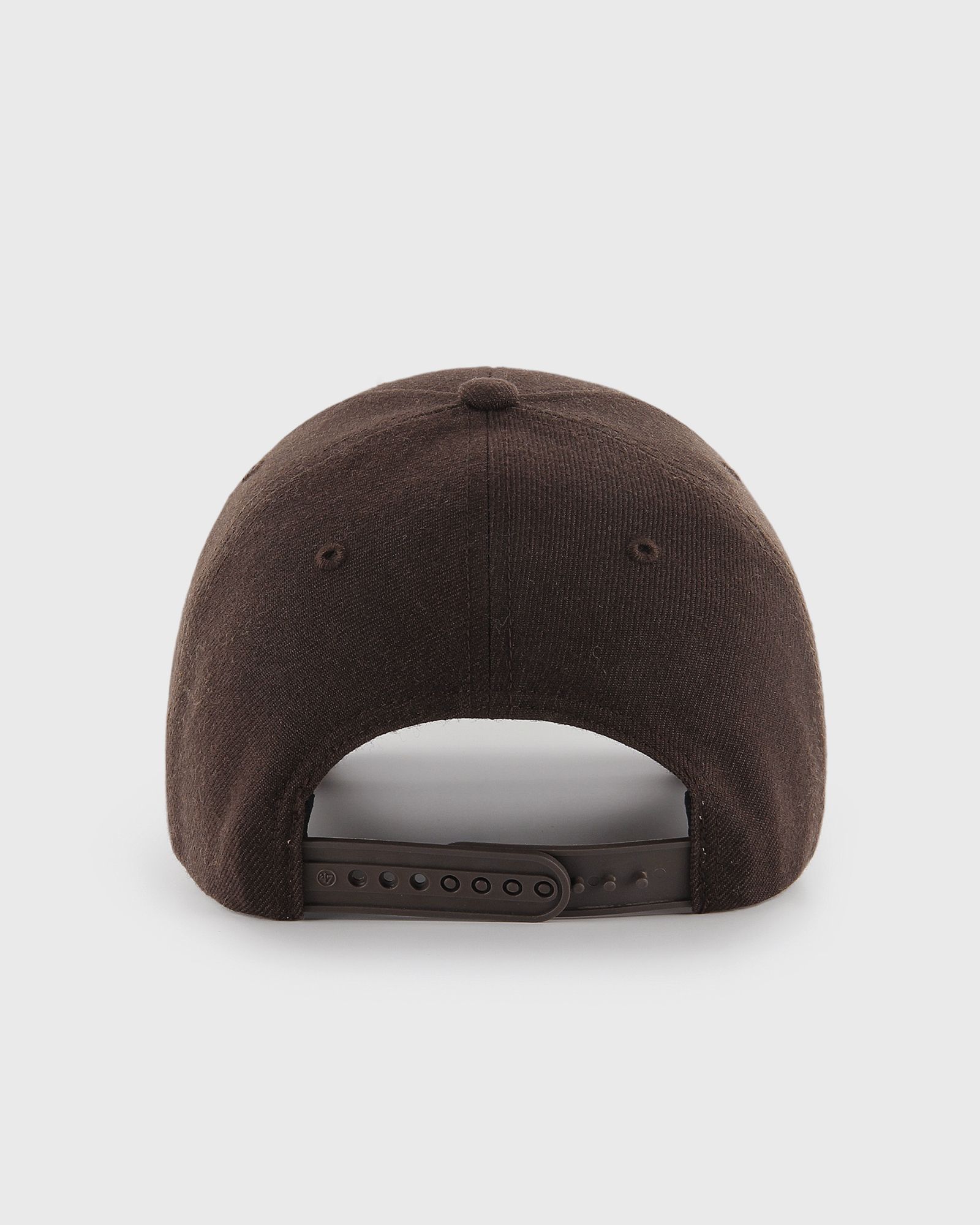 MLB New York Yankees '47 MVP SNAPBACK