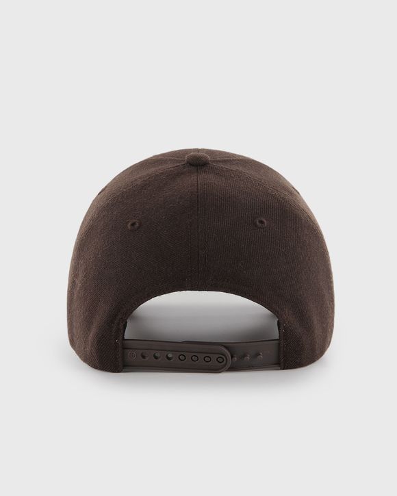 MLB New York Yankees '47 MVP SNAPBACK