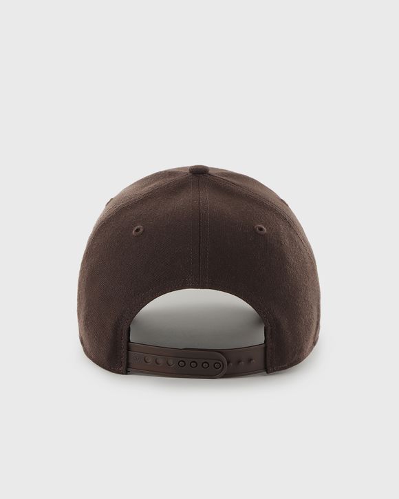 MLB New York Yankees MVP SNAPBACK