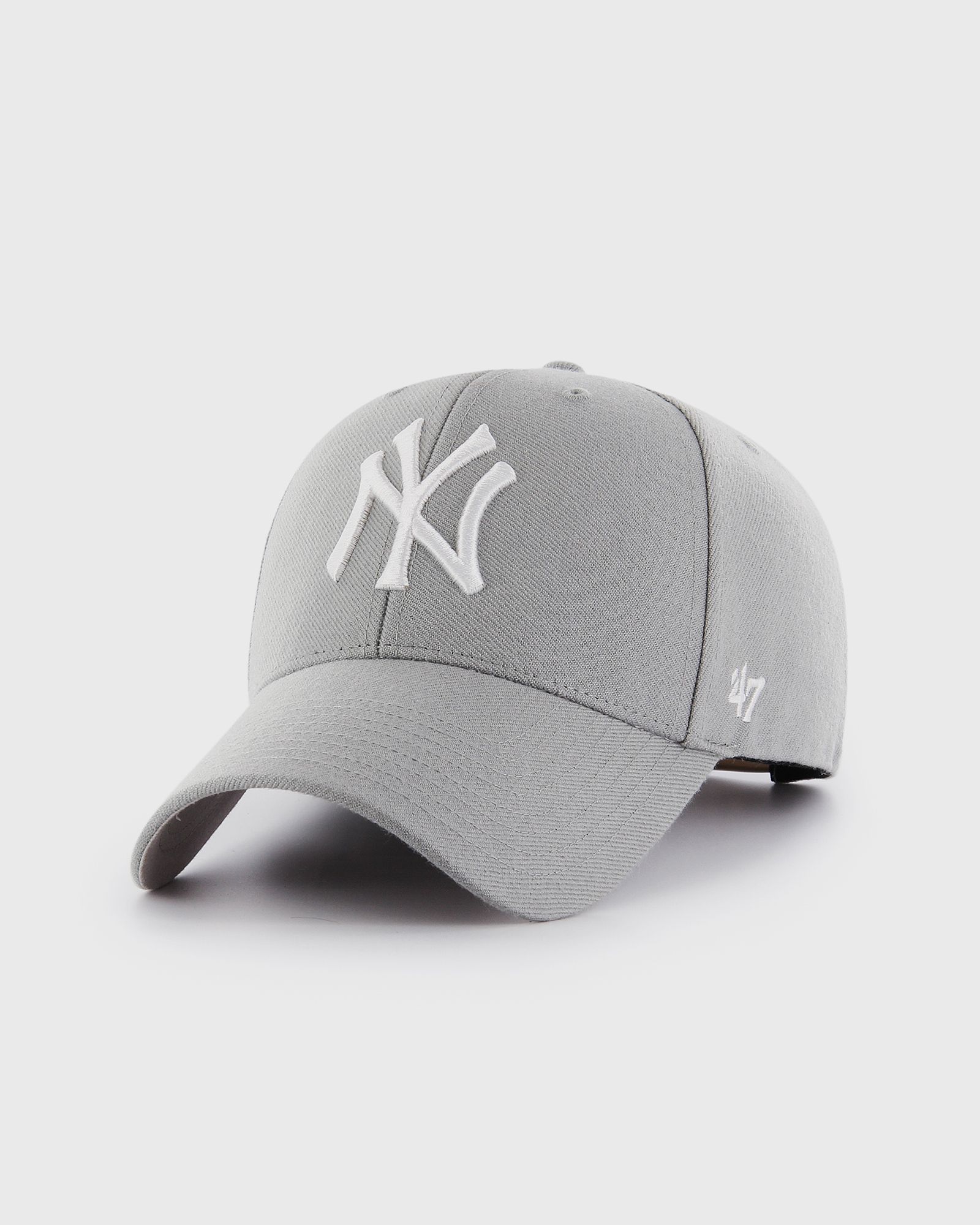 MLB New York Yankees '47 MVP SNAPBACK