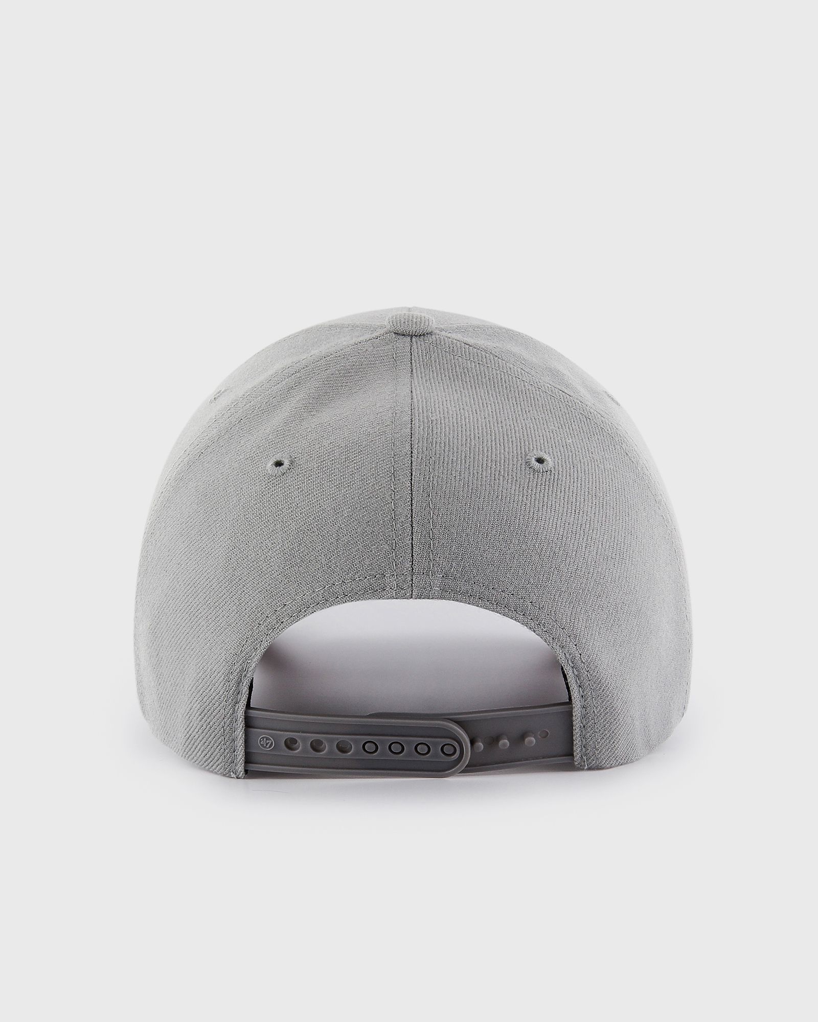 MLB New York Yankees '47 MVP SNAPBACK