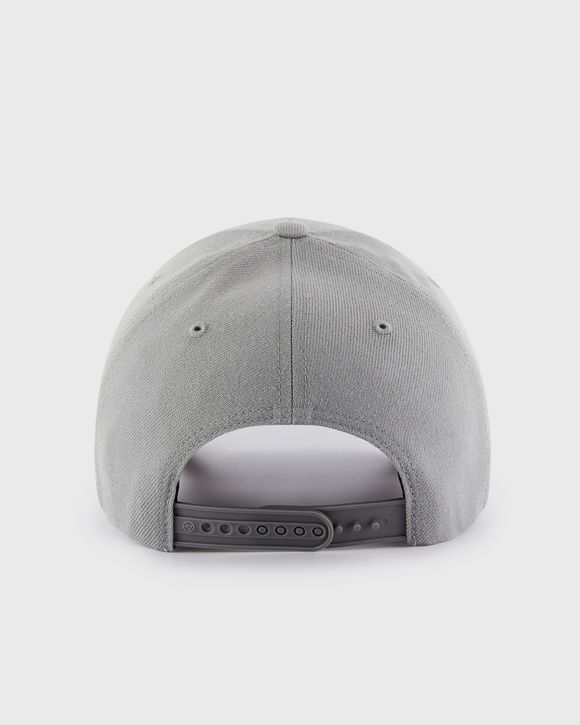 MLB New York Yankees '47 MVP SNAPBACK