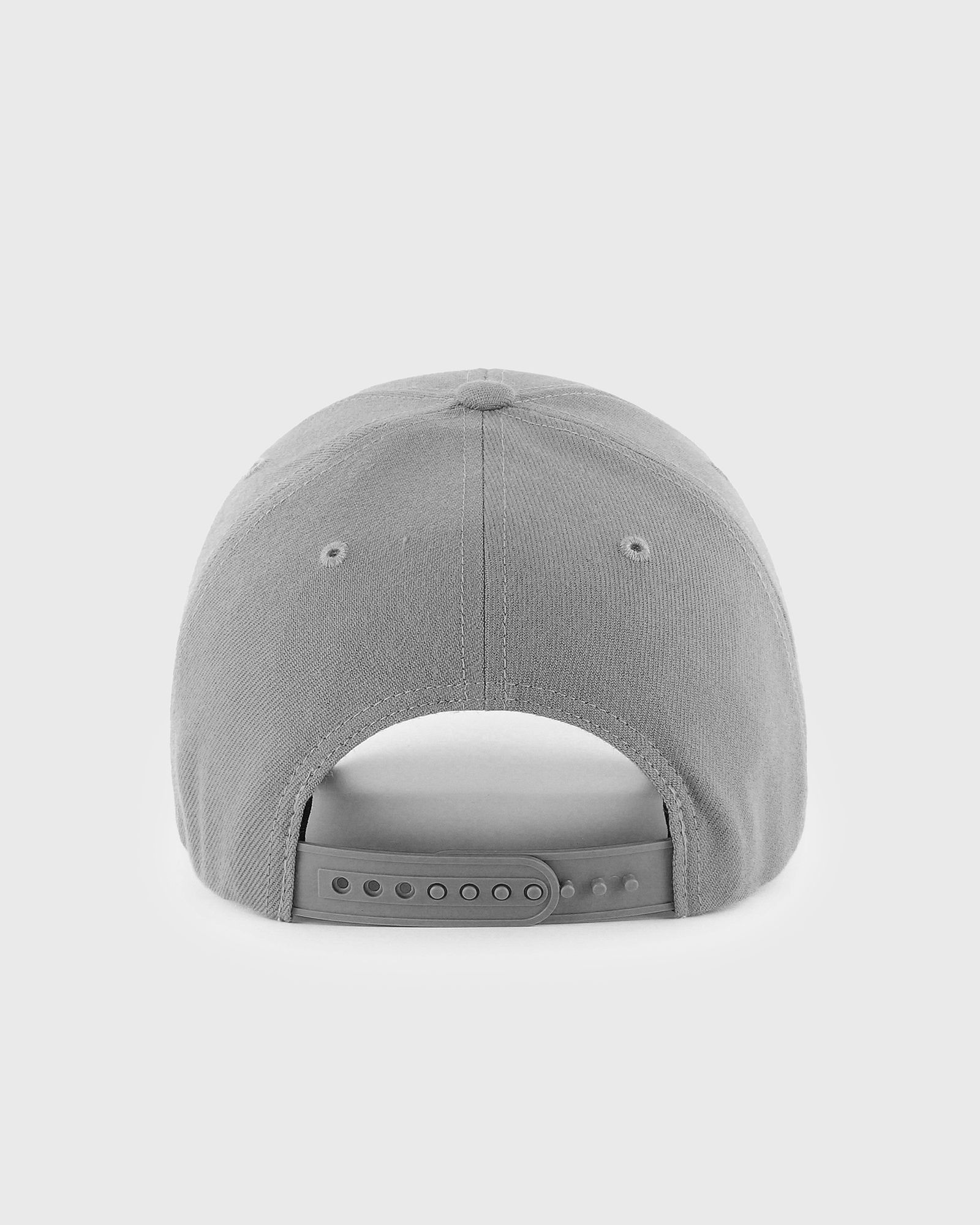 MLB New York Yankees '47 MVP SNAPBACK