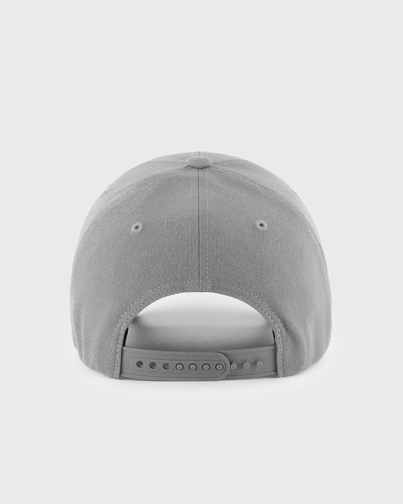 MLB New York Yankees '47 MVP SNAPBACK