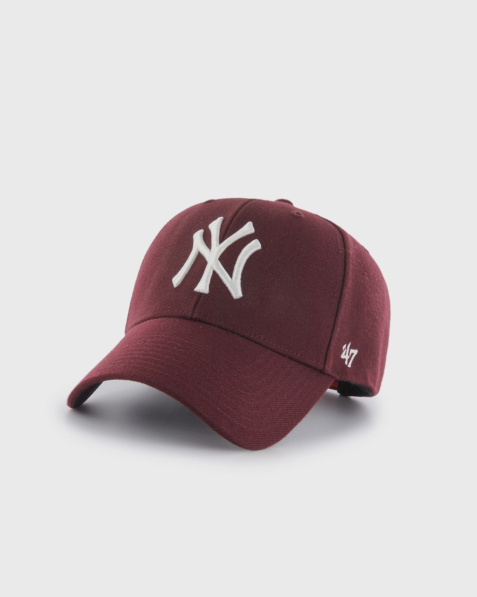 MLB New York Yankees '47 MVP SNAPBACK
